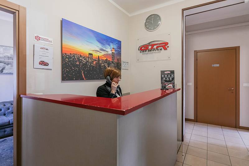 media\acfgallery\content\160\115\certosa5_original